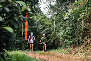 BIB: 
                            <button type="button" onclick="openModal(26444234)" class="btn btn-primary btn-sm float-right btn-popup" data-toggle="modal" data-target=".modal-high-quality">
                        <i class="fas fa-shopping-cart"></i> Add to Cart
                    </button>
                                            <button type="button" onclick="isThisMe(26444234, true)" class="btn btn-success btn-sm float-right btn-popup btn-isme hidden" data-toggle="tooltip" data-placement="bottom" title="นี่คือรูปของคุณใช่ไหม คลิกที่นี่เพื่อเอาเข้าอัลบั้ม">
                        <i class="fas fa-plus"></i> Add to album
                    </button>
                    <button type="button" onclick="isThisMe(26444234, false)" class="btn btn-warning btn-sm float-right btn-popup btn-isnotme hidden">
                        <i class="fas fa-ban"></i> Remove from album
                    </button>